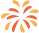 999