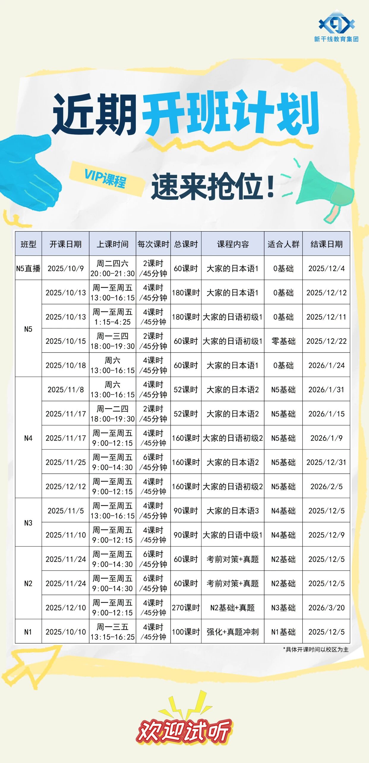 kecheng
