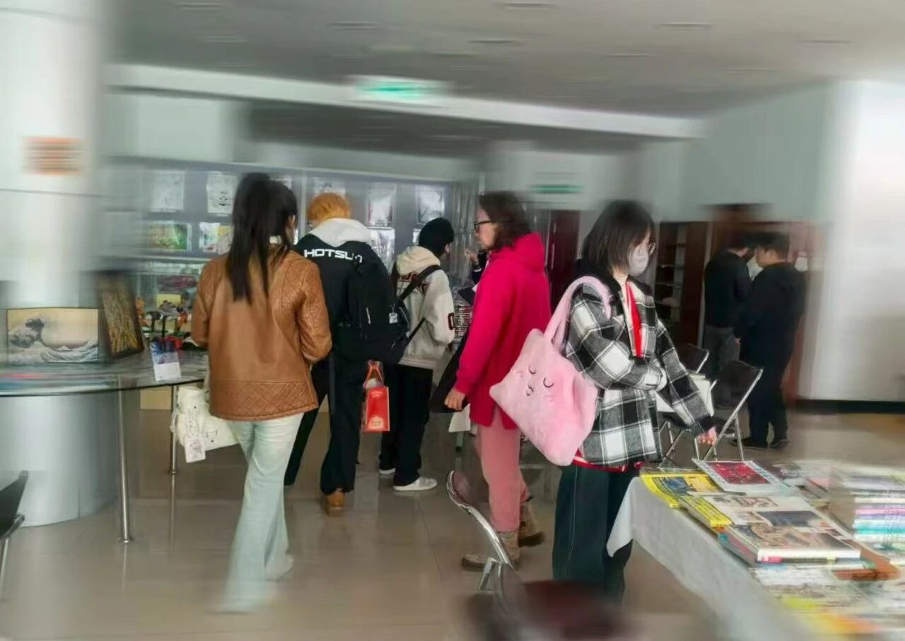 抚顺日语培训 抚顺日语培训