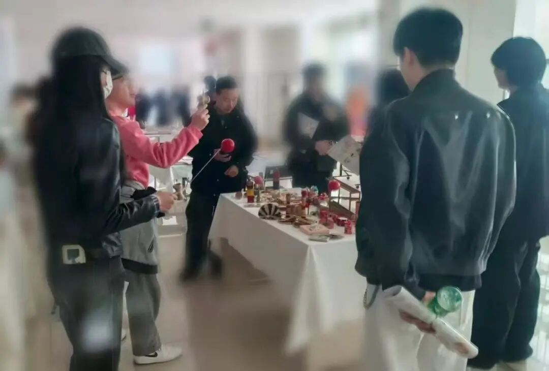 抚顺日语培训 抚顺日语培训