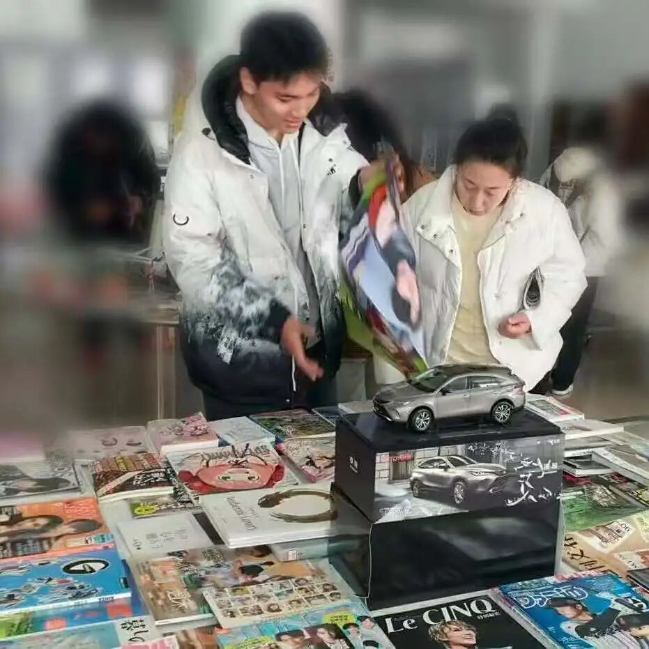 抚顺日语培训 抚顺日语培训