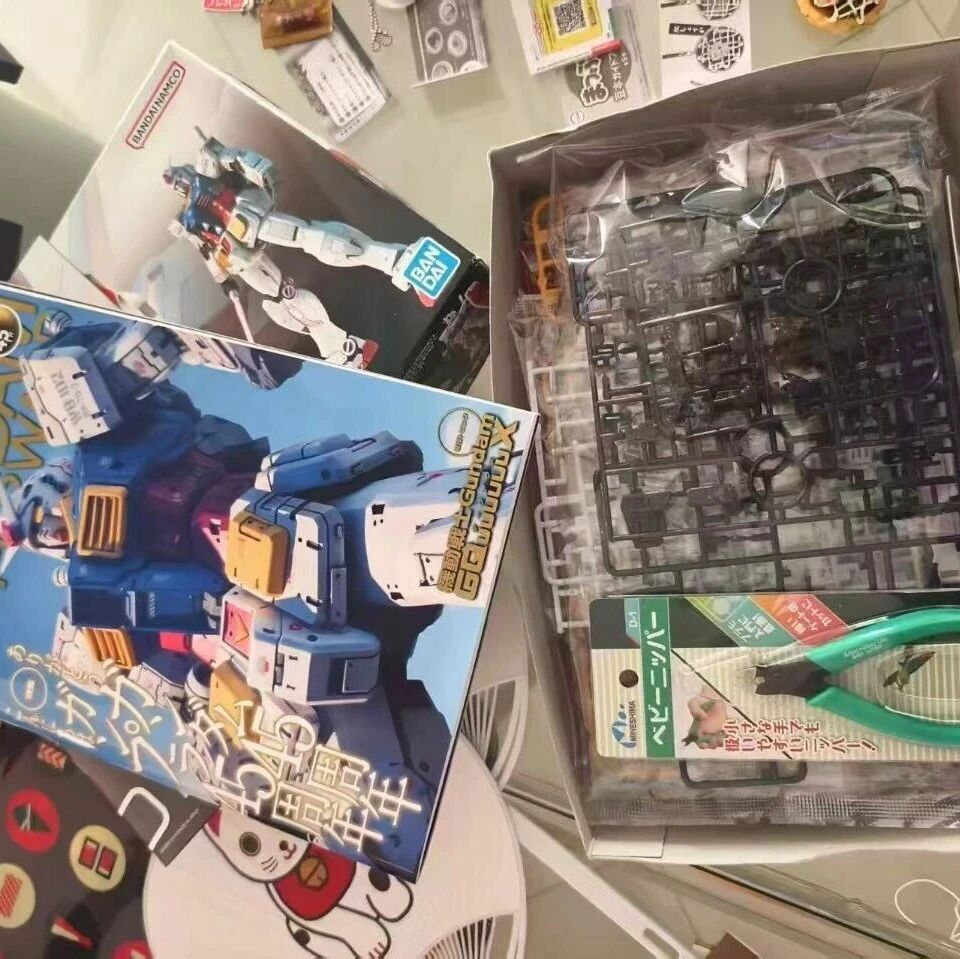 抚顺日语培训 抚顺日语培训