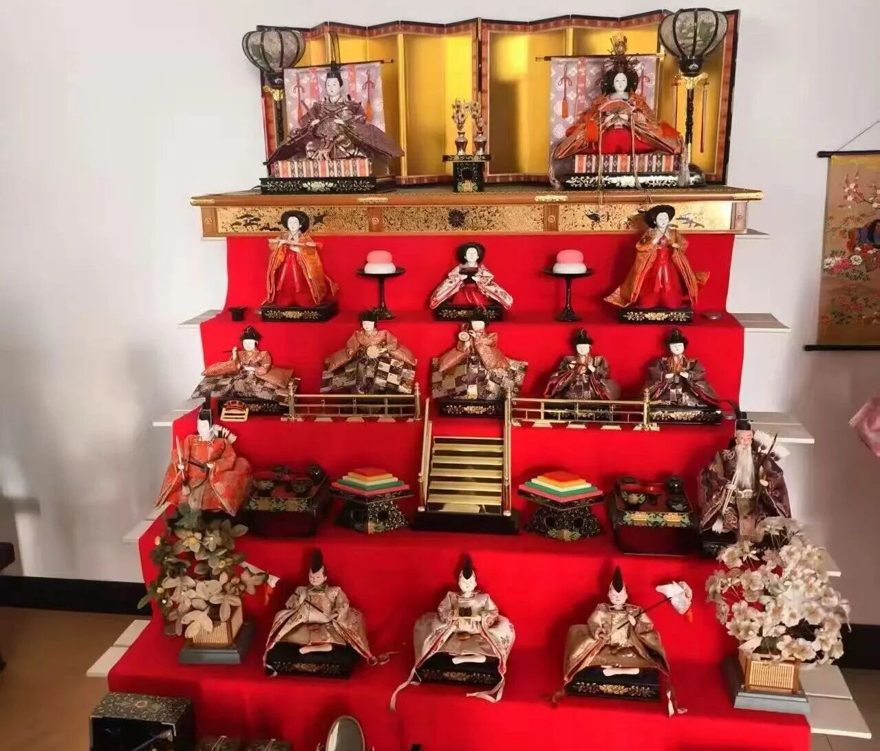 抚顺日语培训 抚顺日语培训