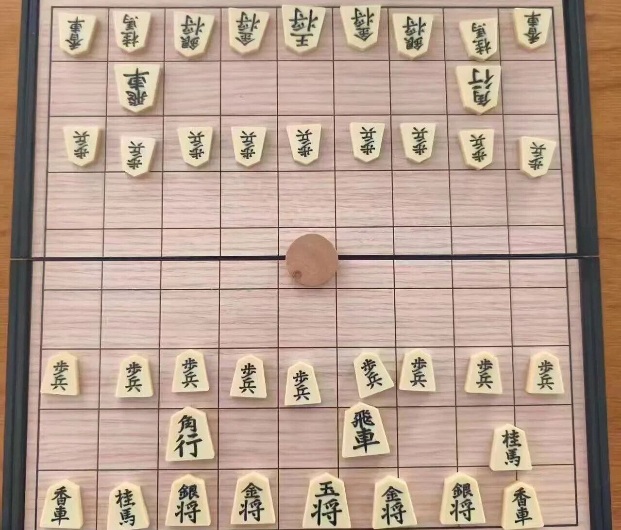 抚顺日语培训 抚顺日语培训