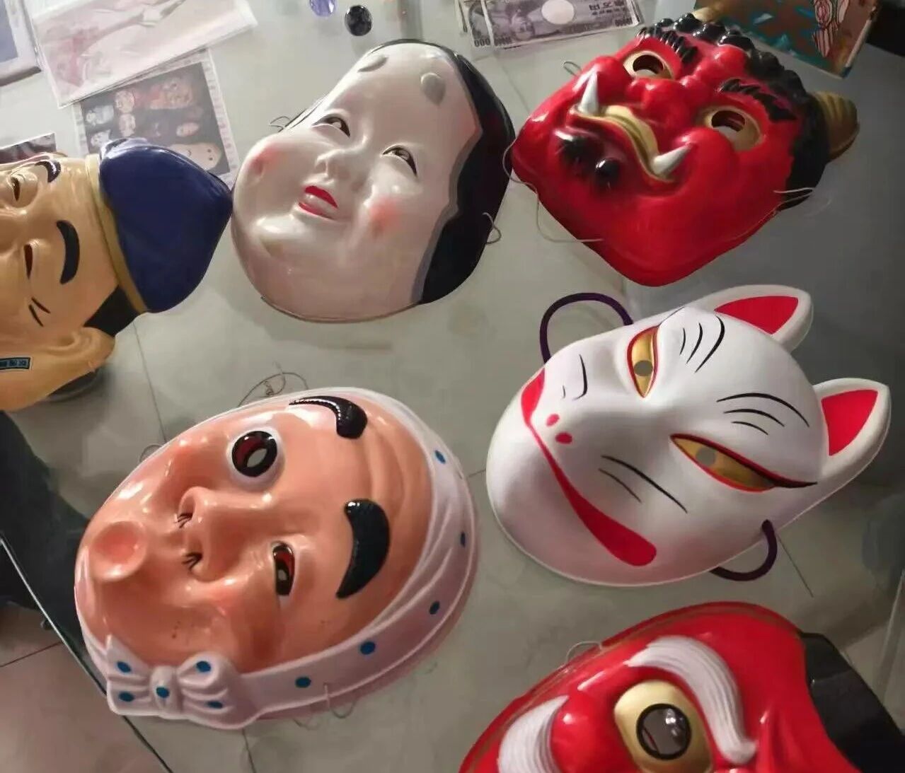 抚顺日语培训 抚顺日语培训