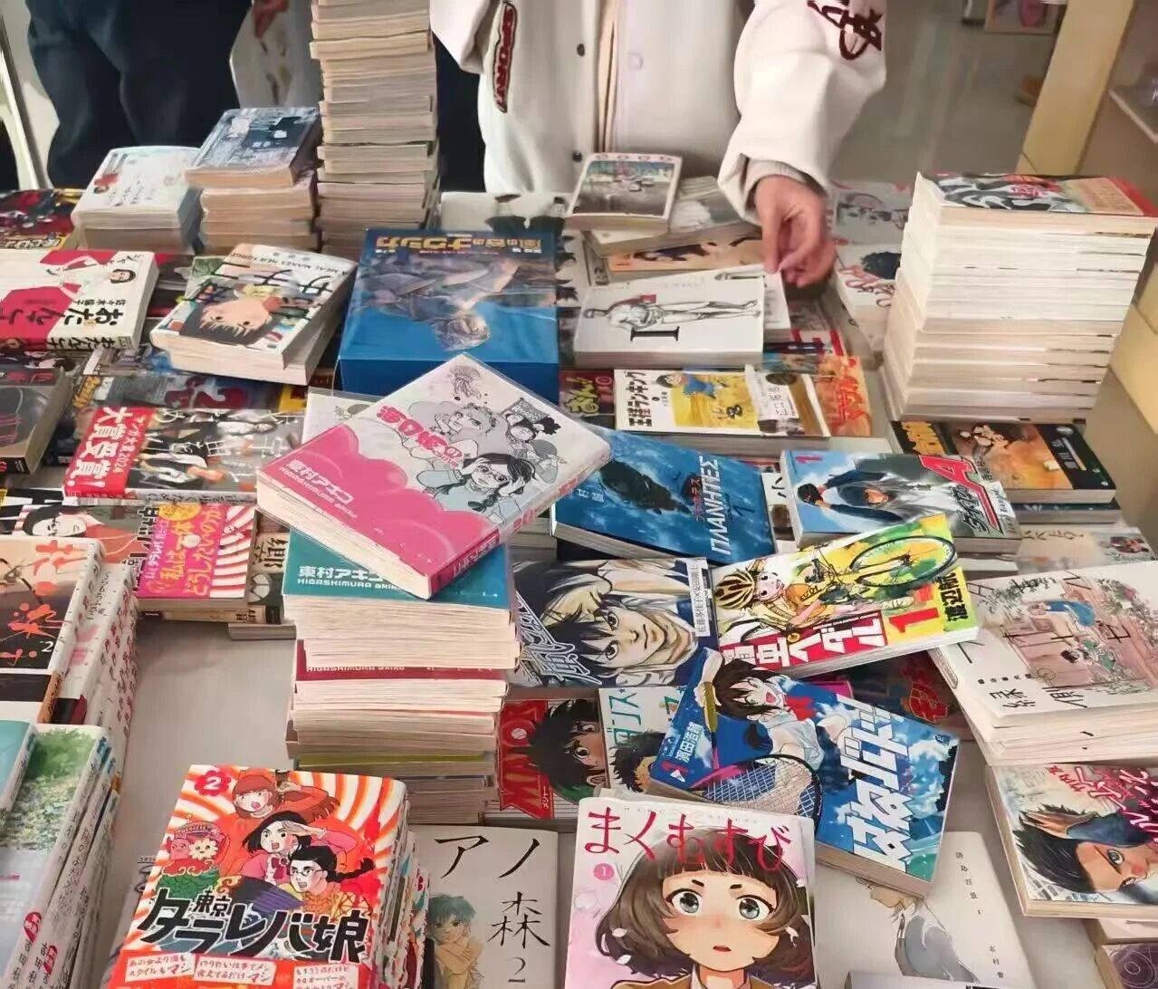 抚顺日语培训 抚顺日语培训