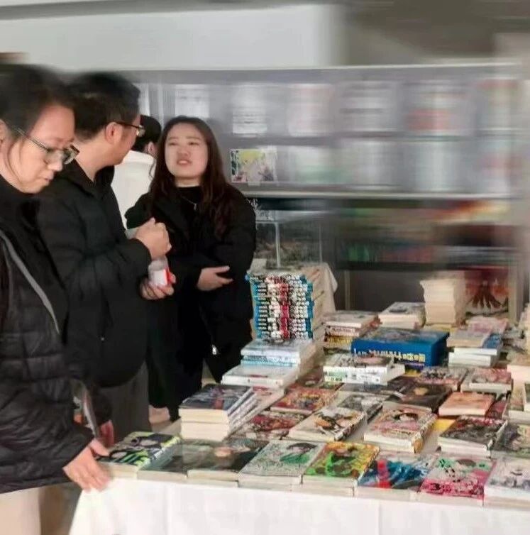 抚顺日语培训 抚顺日语培训