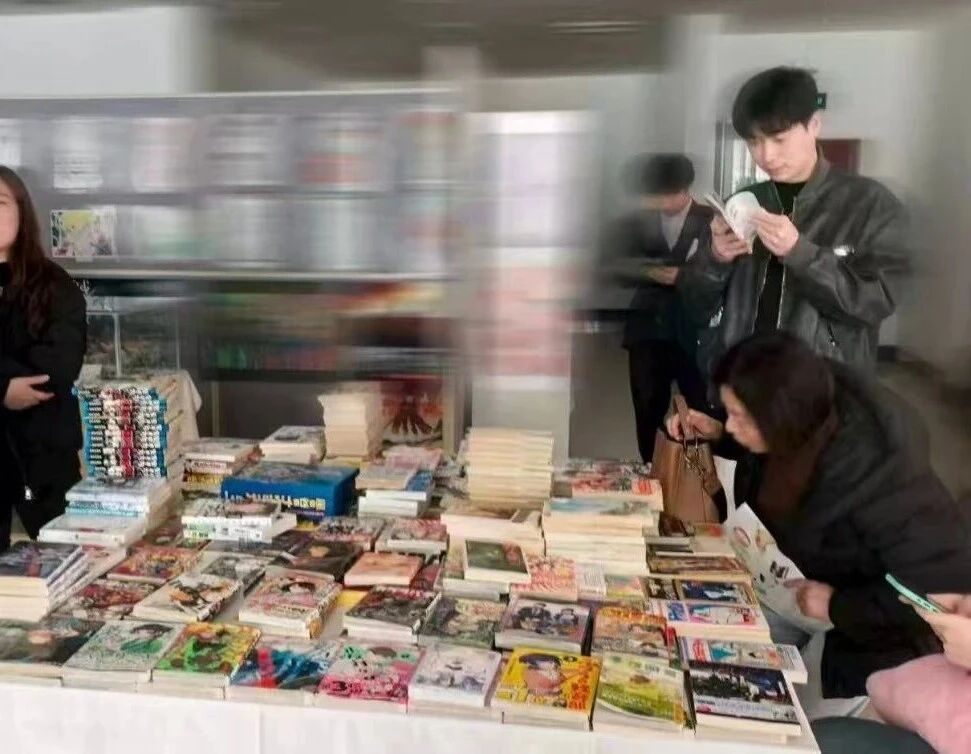 抚顺日语培训 抚顺日语培训