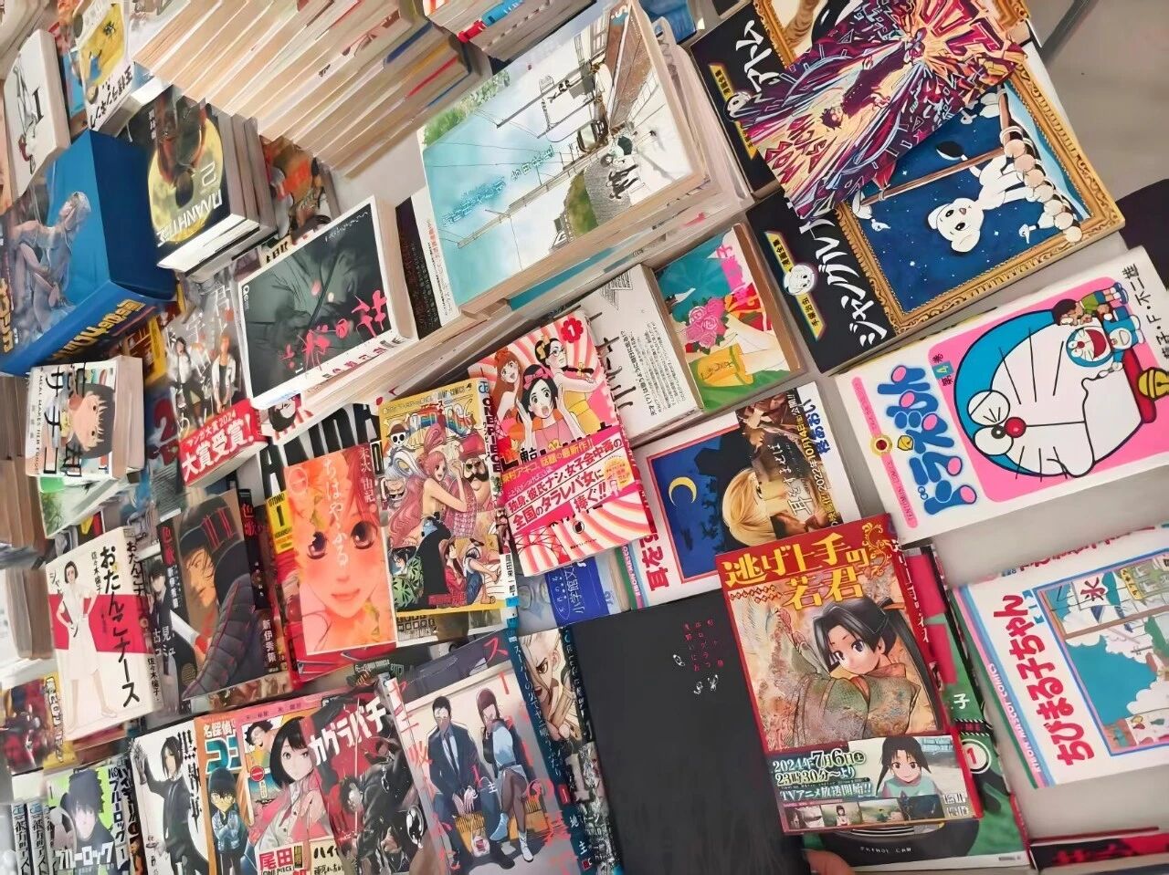 抚顺日语培训 抚顺日语培训