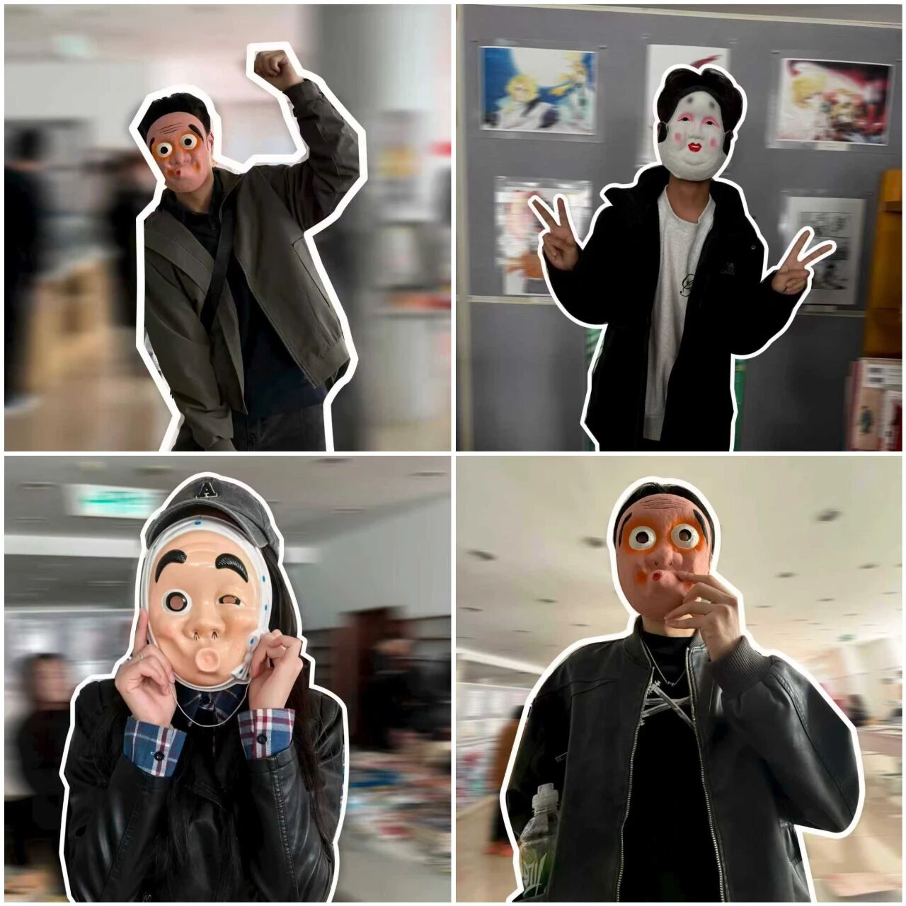 抚顺日语培训 抚顺日语培训