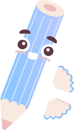 14 14