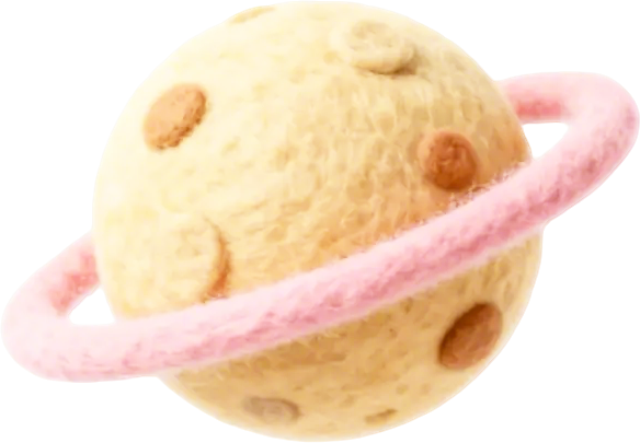 29 29