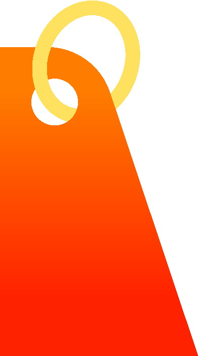 23 23