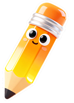 22 22